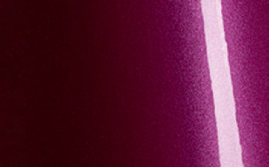 Folienfarbe Popstar Concert Purple gloss metallic