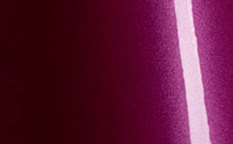 Folienfarbe Popstar Concert Purple gloss metallic