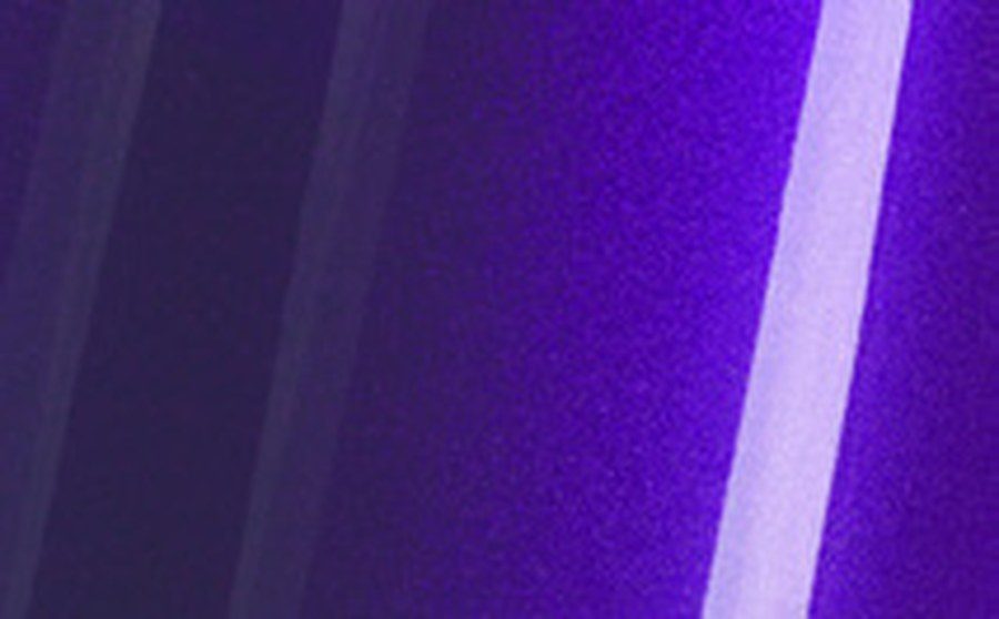 Folienfarbe Vibrant Violet gloss metallic