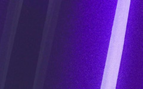 Folienfarbe Vibrant Violet gloss metallic