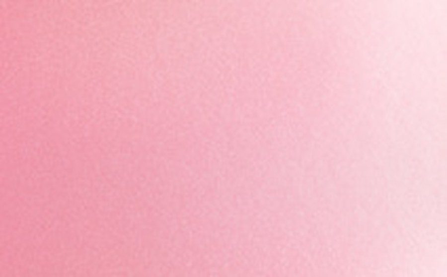 Folienfarbe Tutu Pink gloss pearl