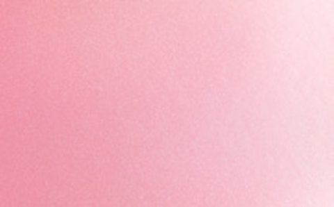 Folienfarbe Tutu Pink gloss pearl