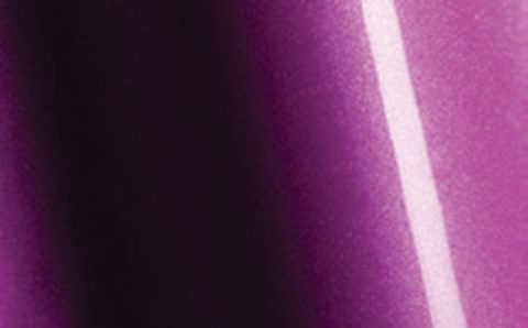 Folienfarbe Cosmic Rose gloss metallic