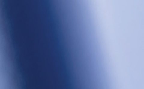 Folienfarbe Dreamline Blue matte