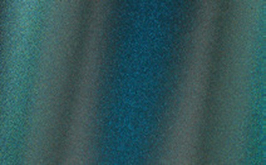 Folienfarbe ColorFlow Moonstone satin