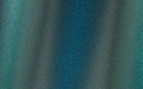 Folienfarbe ColorFlow Moonstone satin