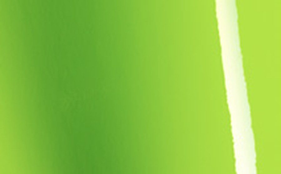Folienfarbe Tropical Vacation Green gloss