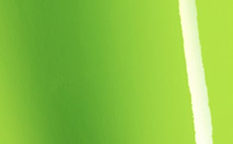Folienfarbe Tropical Vacation Green gloss
