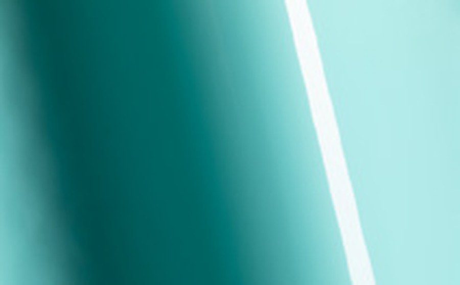 Folienfarbe Park Avenue Blue gloss