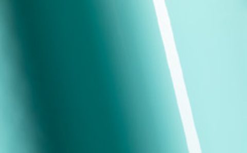 Folienfarbe Park Avenue Blue gloss