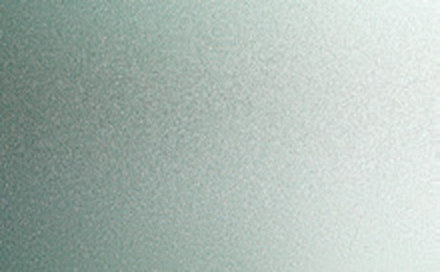 Folienfarbe Cyber Green satin metallic