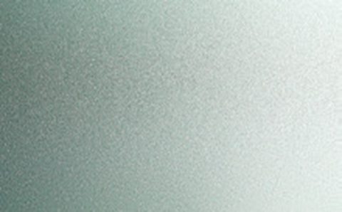 Folienfarbe Cyber Green satin metallic
