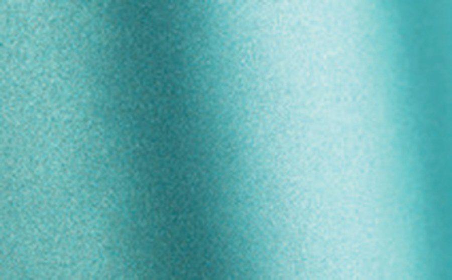 Folienfarbe Oasis Blue matte metallic