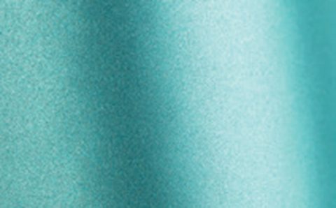 Folienfarbe Oasis Blue matte metallic
