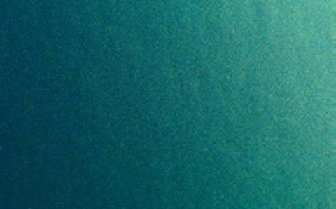 Folienfarbe Cool Teal satin metallic