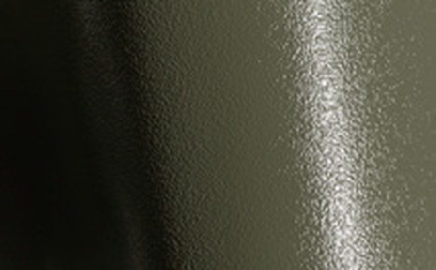 Folienfarbe Rugged Combat Green extreme texture