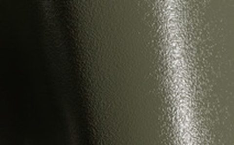 Folienfarbe Rugged Combat Green extreme texture