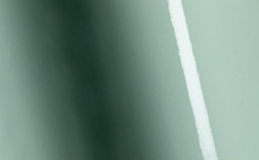 Folienfarbe Smooth Sage gloss