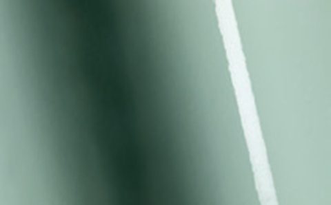 Folienfarbe Smooth Sage gloss