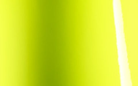 Folienfarbe Lime Green gloss