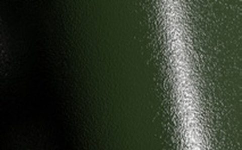 Folienfarbe Rugged Marsh Green extreme texture