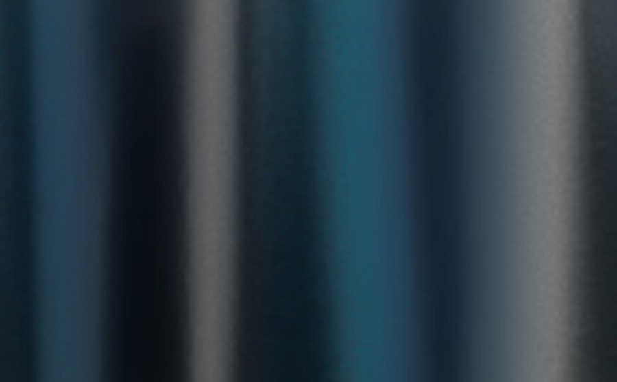 Folienfarbe ColorFlow Frozen Ocean satin