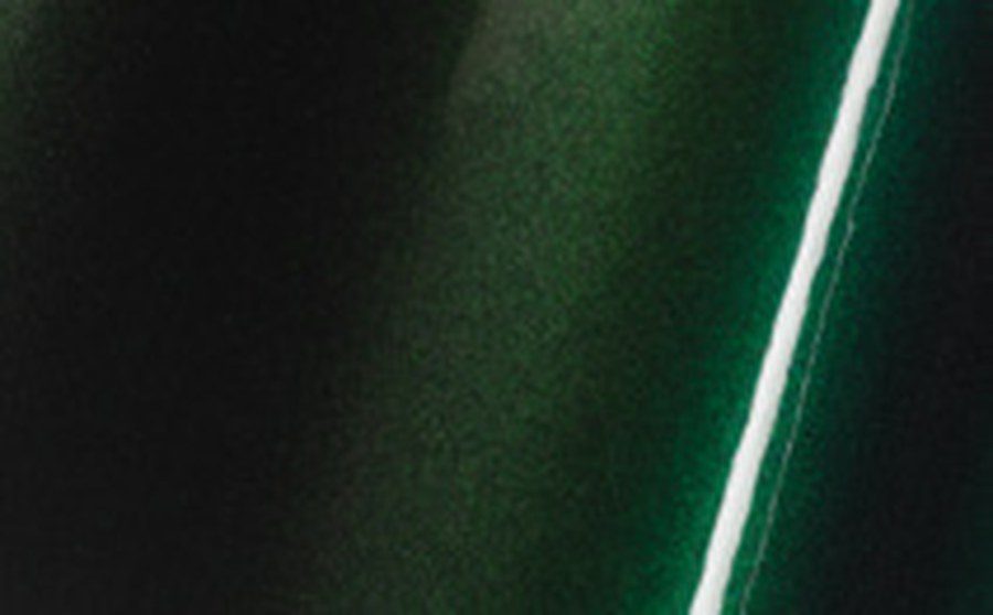 Folienfarbe ColorFlow Hidden Forest gloss