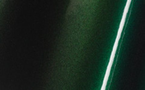 Folienfarbe ColorFlow Hidden Forest gloss