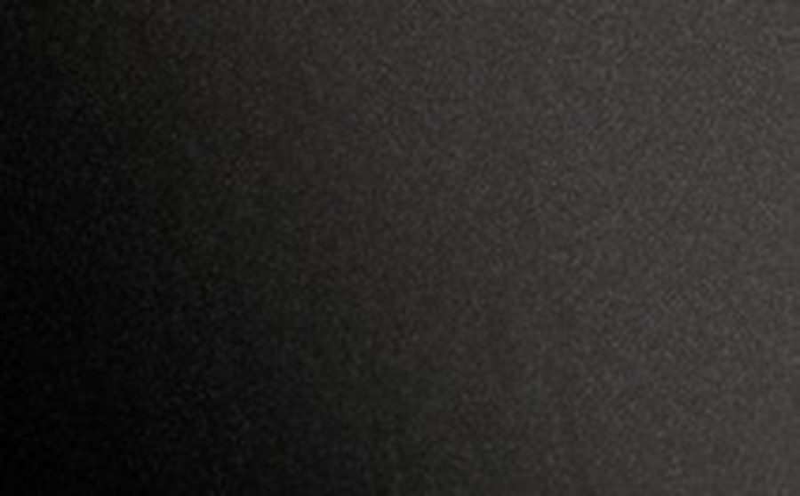 Folienfarbe Black Rock Grey satin metallic