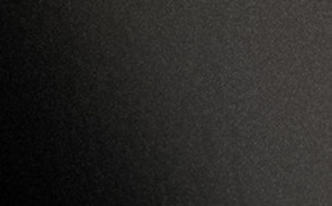 Folienfarbe Black Rock Grey satin metallic