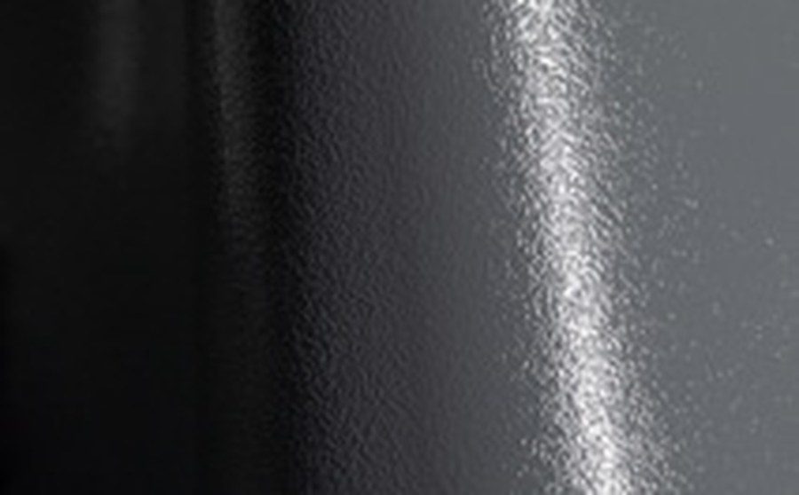 Folienfarbe Rugged Bedrock Grey extreme texture