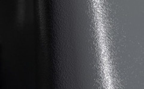 Folienfarbe Rugged Bedrock Grey extreme texture