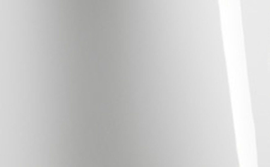 Folienfarbe Misty Grey gloss