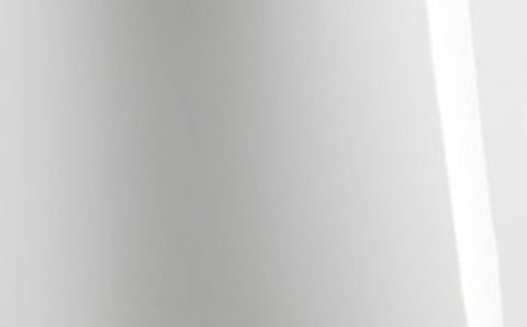 Folienfarbe Misty Grey gloss