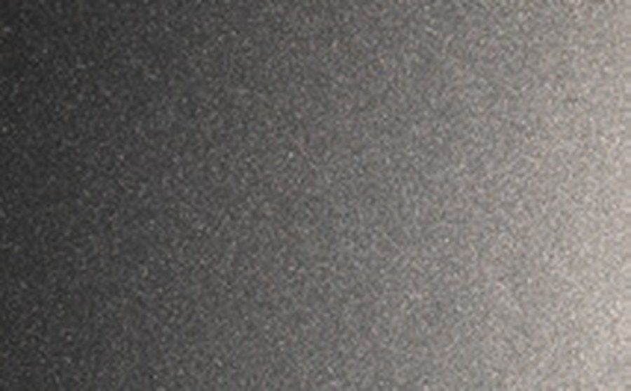 Folienfarbe Spy Grey satin metallic