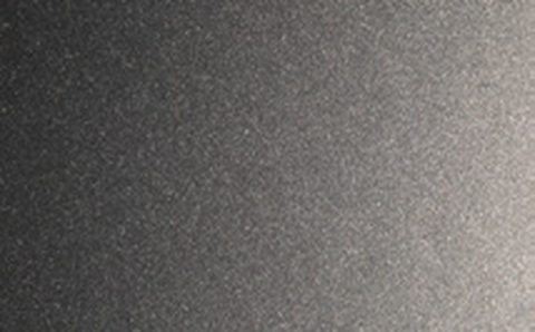 Folienfarbe Spy Grey satin metallic