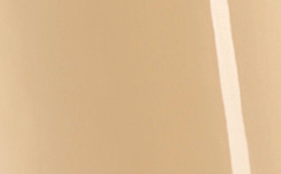 Folienfarbe Sand Dune gloss