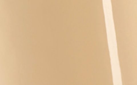 Folienfarbe Sand Dune gloss