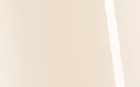 Folienfarbe Ivory gloss