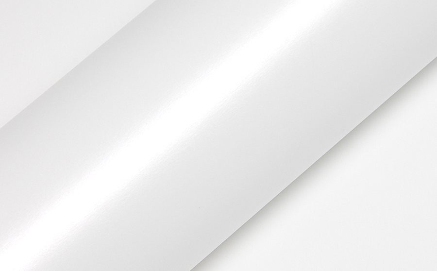 Folienfarbe Lapland White Matte