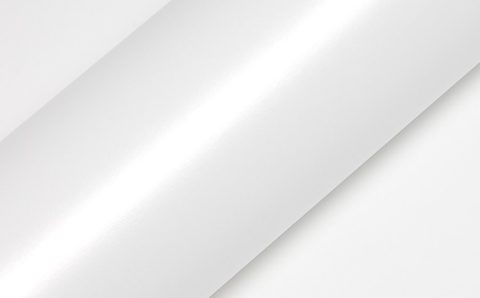Folienfarbe Lapland White Matte