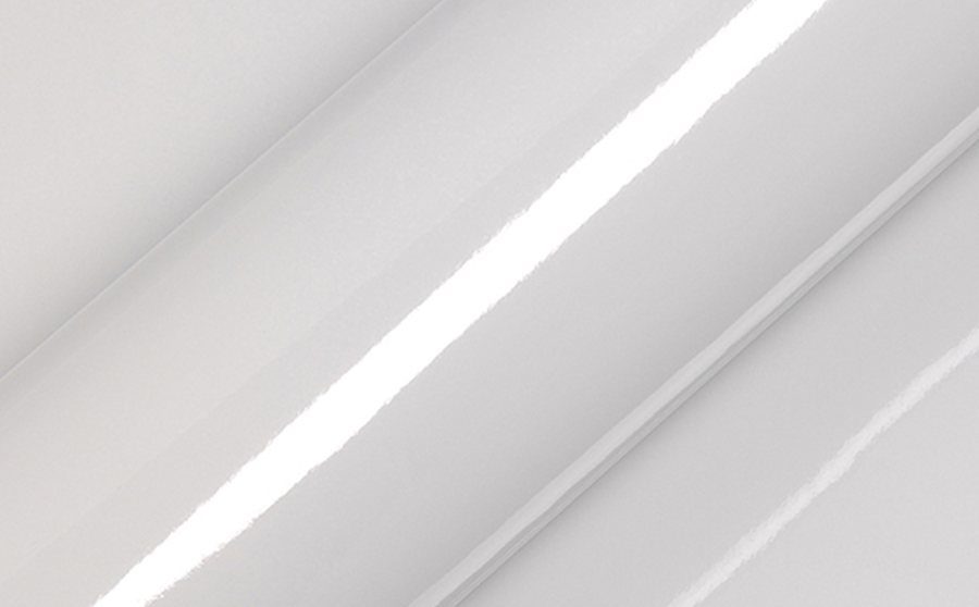 Folienfarbe Cloud Grey Gloss