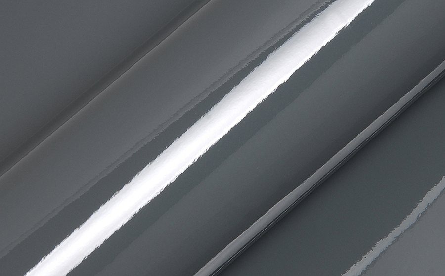 Folienfarbe Pearl Grey Gloss