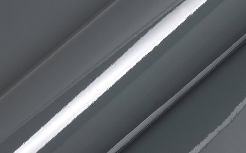 Folienfarbe Pearl Grey Gloss