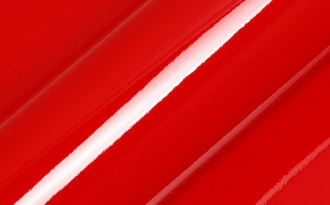 Folienfarbe Red Embers Gloss