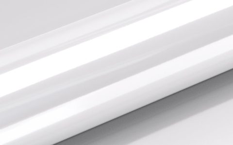 Folienfarbe Pack Ice White Gloss