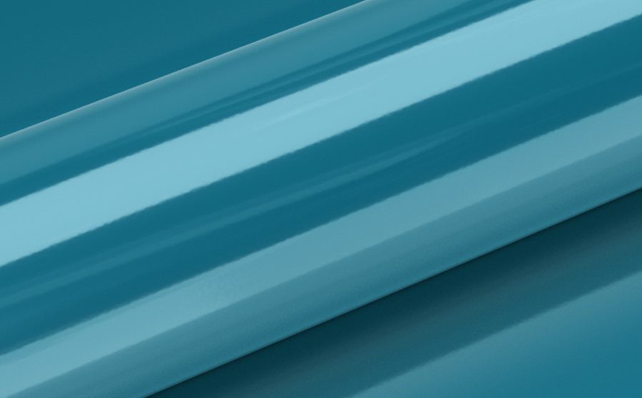 Folienfarbe HX20525B (Glanz)