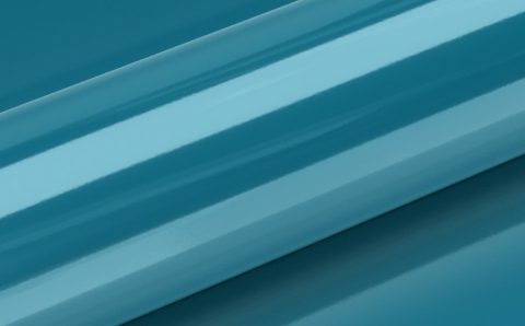 Folienfarbe HX20525B (Glanz)
