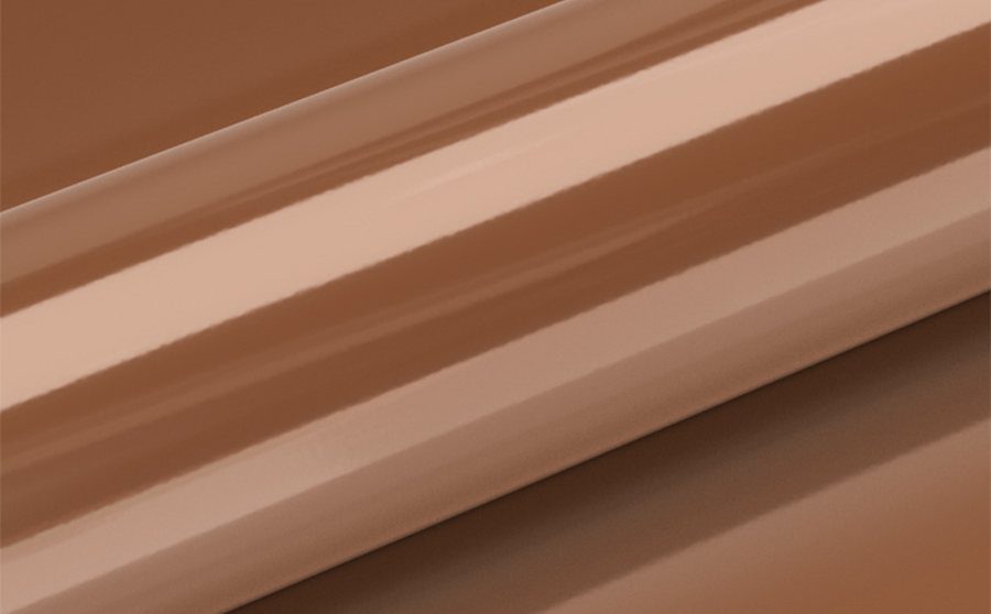 Folienfarbe HX20661B (Glanz)