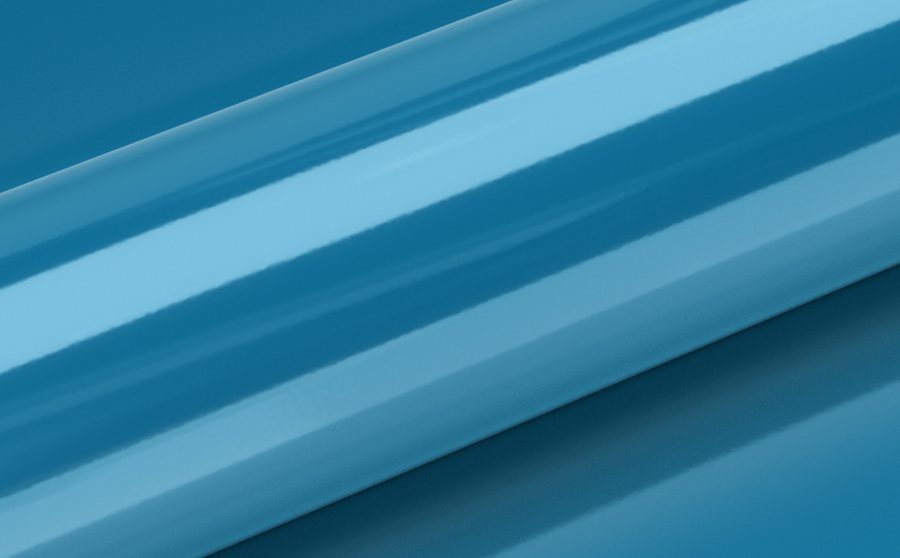 Folienfarbe HX20B26B (Glanz)
